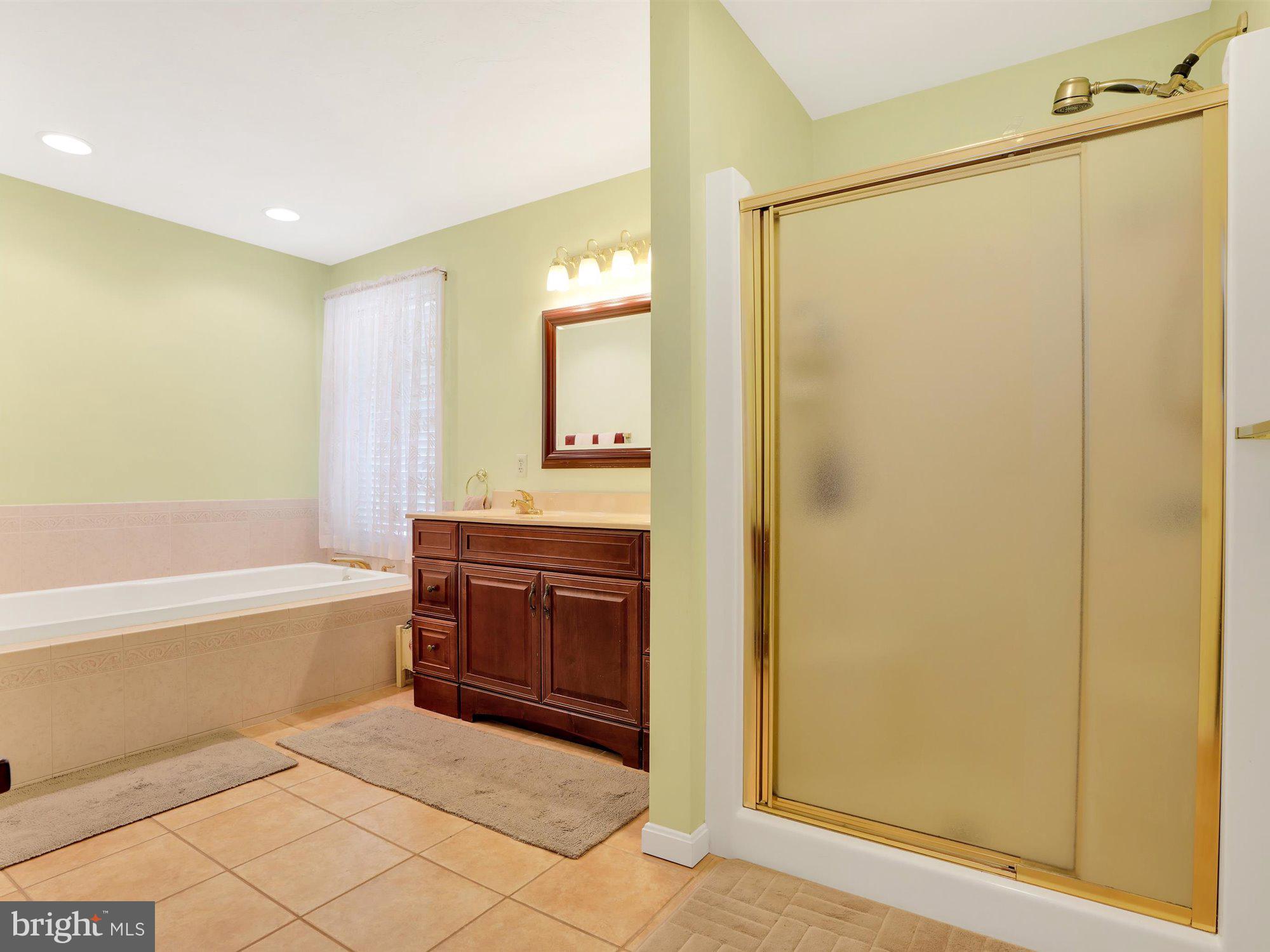 6490 Pamadeva Road Hanover, PA 17331 - Photo 22 of 33