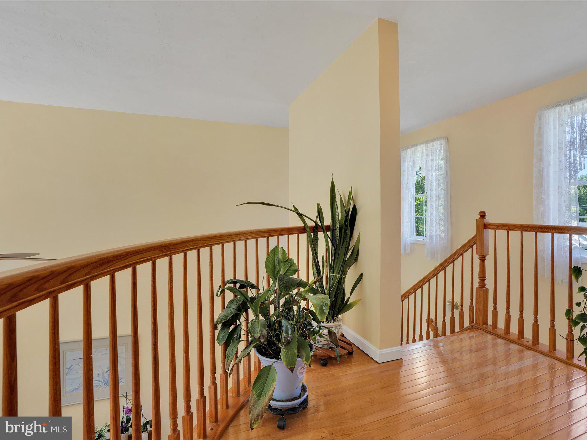 6490 Pamadeva Road Hanover, PA 17331 - Photo 24 of 33