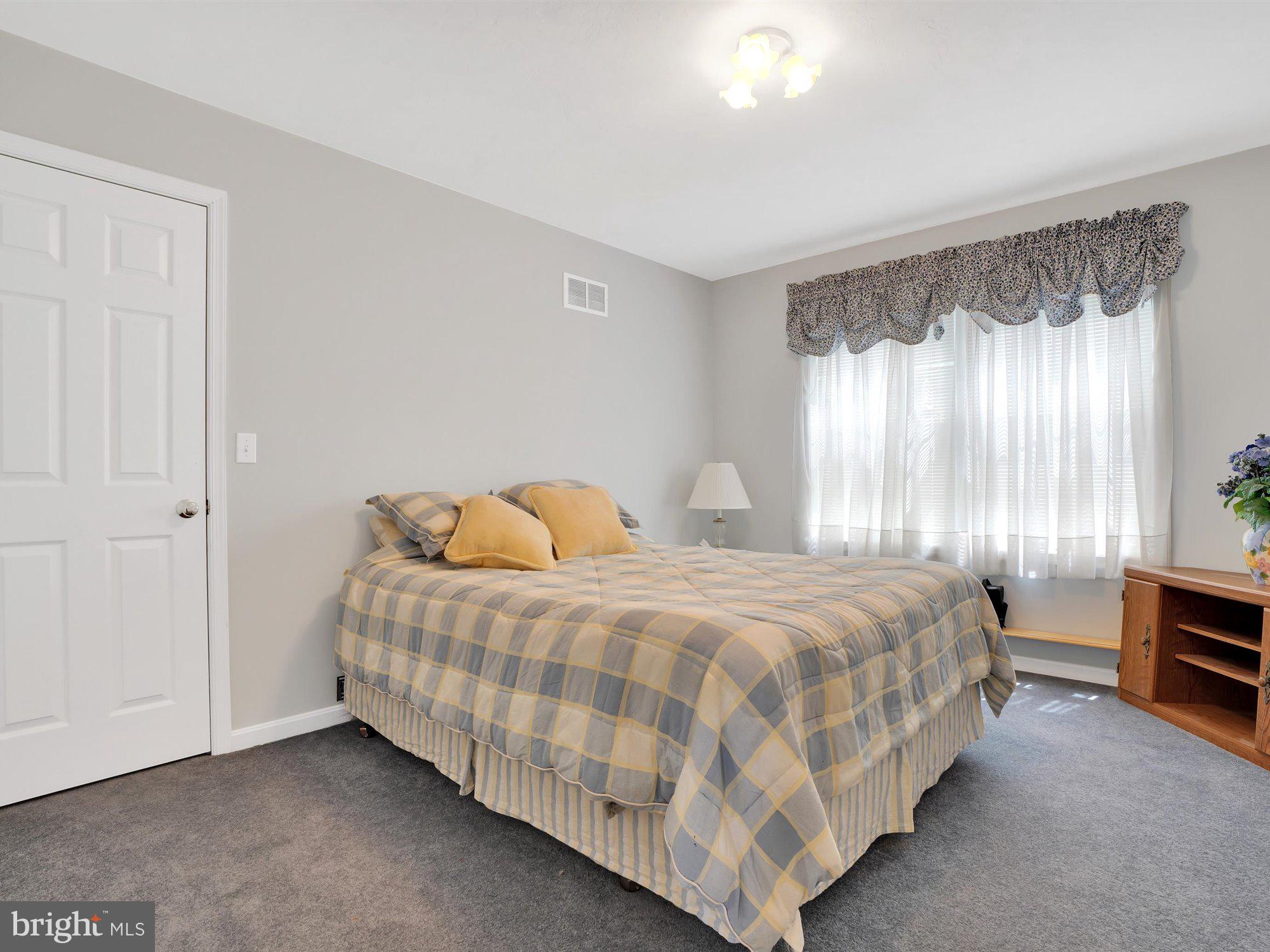 6490 Pamadeva Road Hanover, PA 17331 - Photo 25 of 33