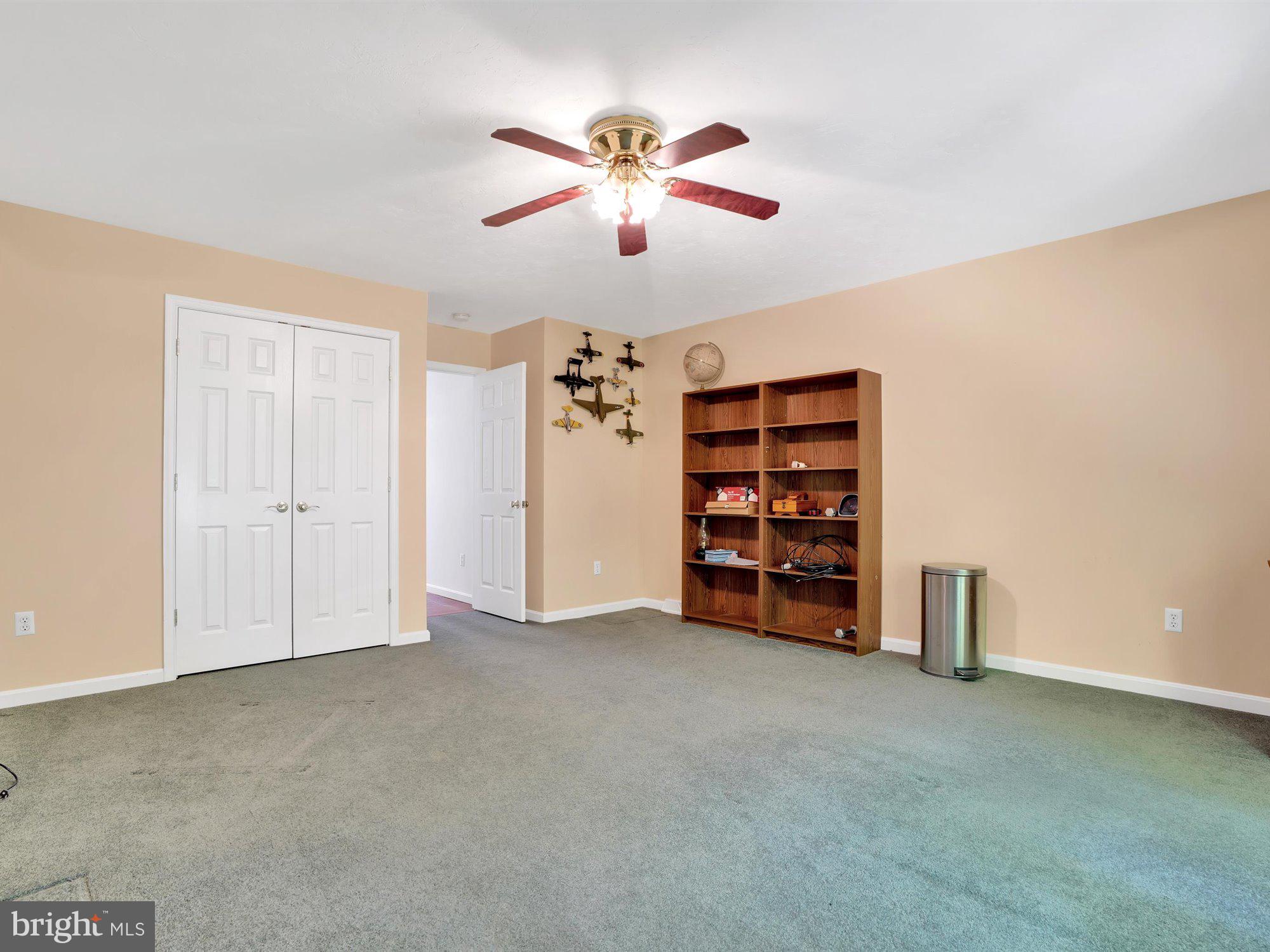 6490 Pamadeva Road Hanover, PA 17331 - Photo 28 of 33