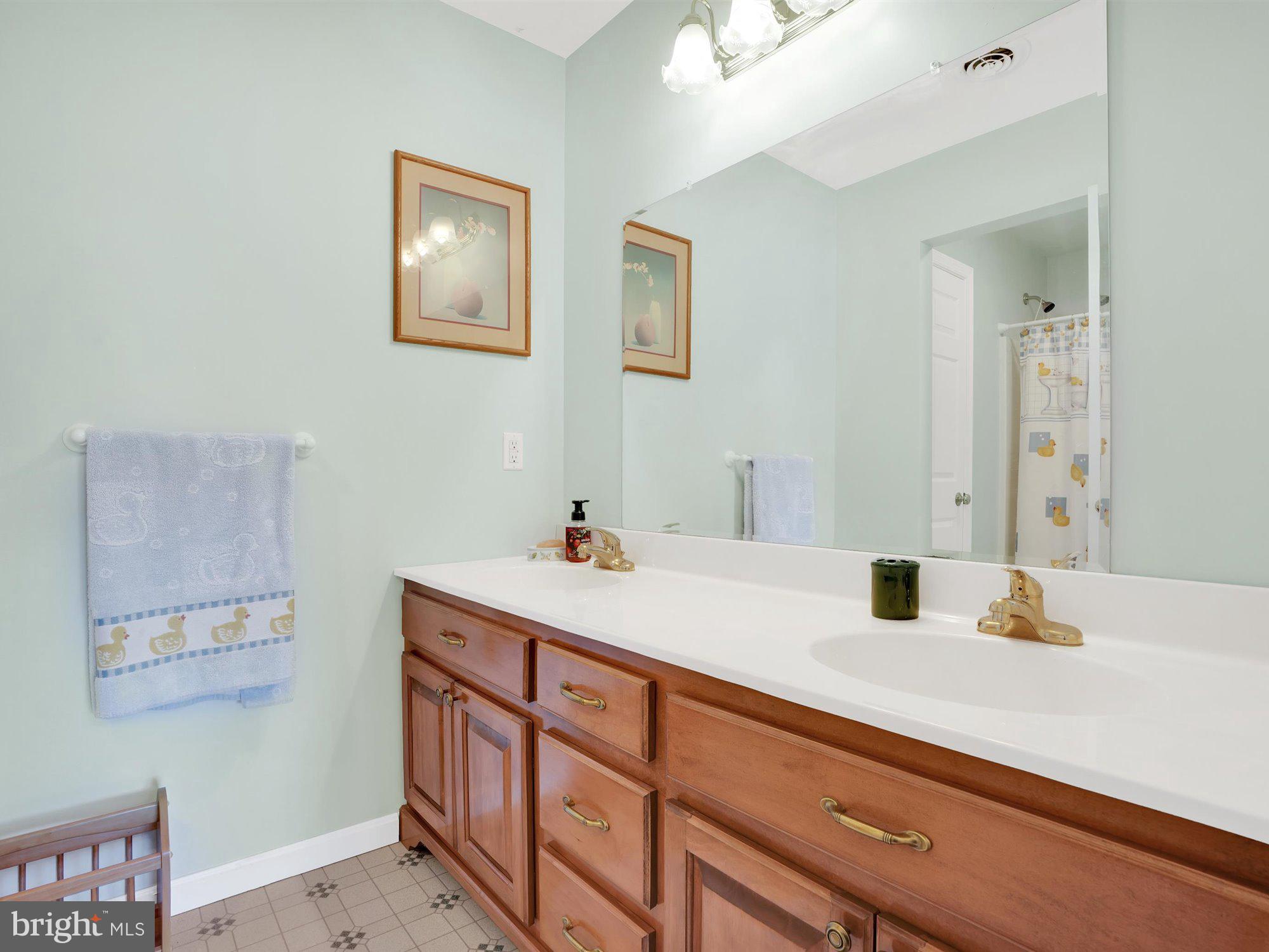 6490 Pamadeva Road Hanover, PA 17331 - Photo 29 of 33