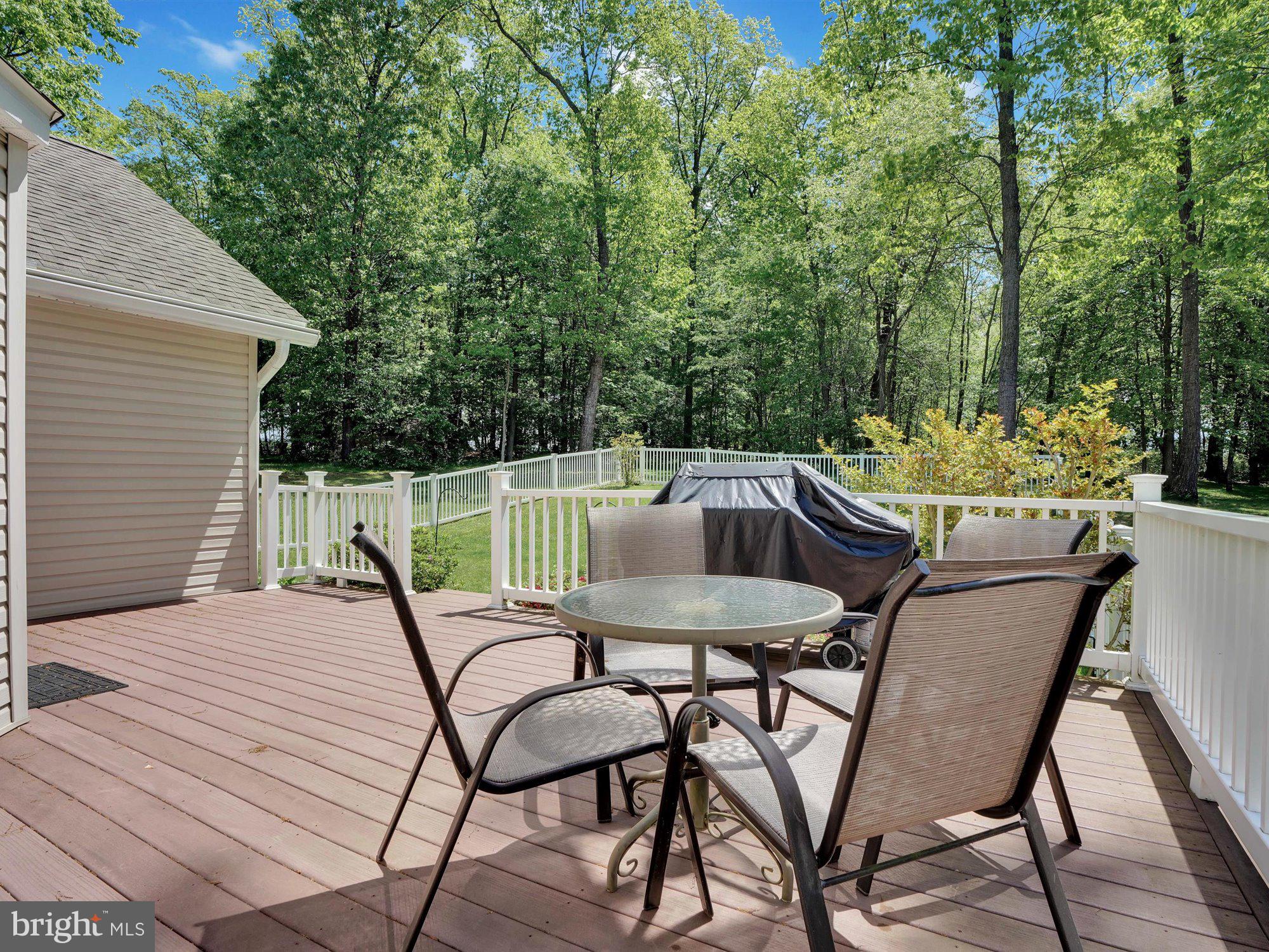 6490 Pamadeva Road Hanover, PA 17331 - Photo 30 of 33
