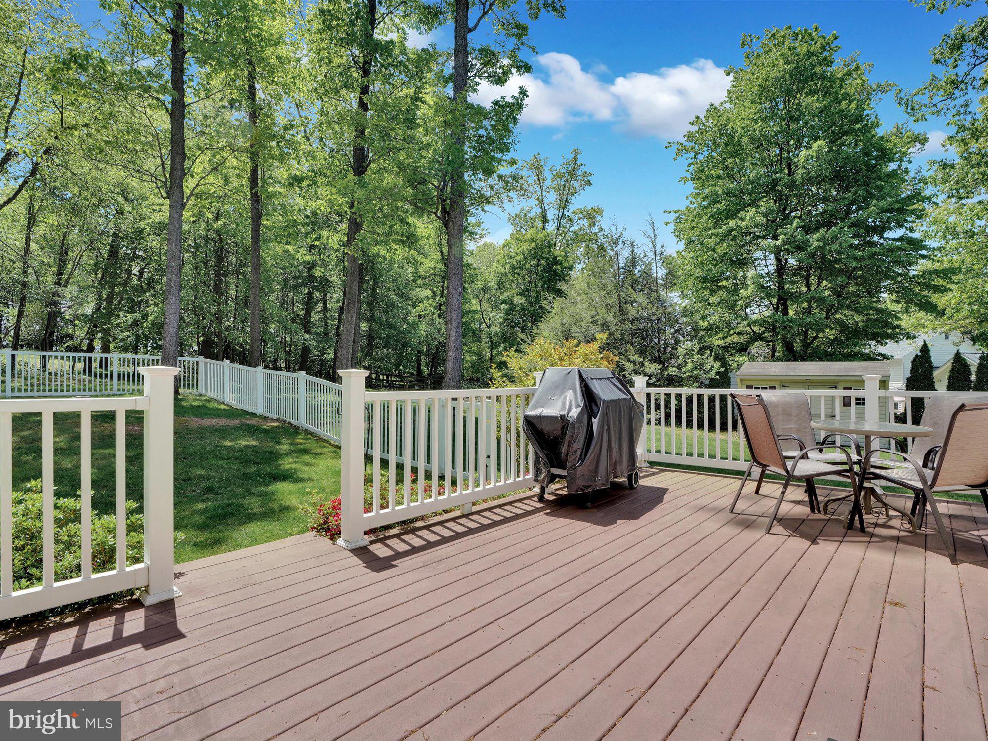 6490 Pamadeva Road Hanover, PA 17331 - Photo 31 of 33