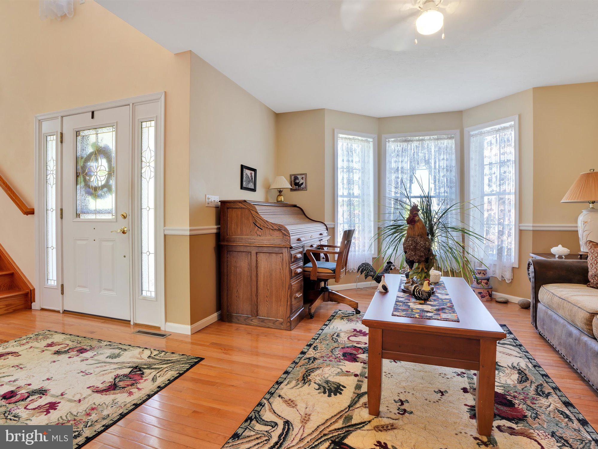 6490 Pamadeva Road Hanover, PA 17331 - Photo 5 of 33