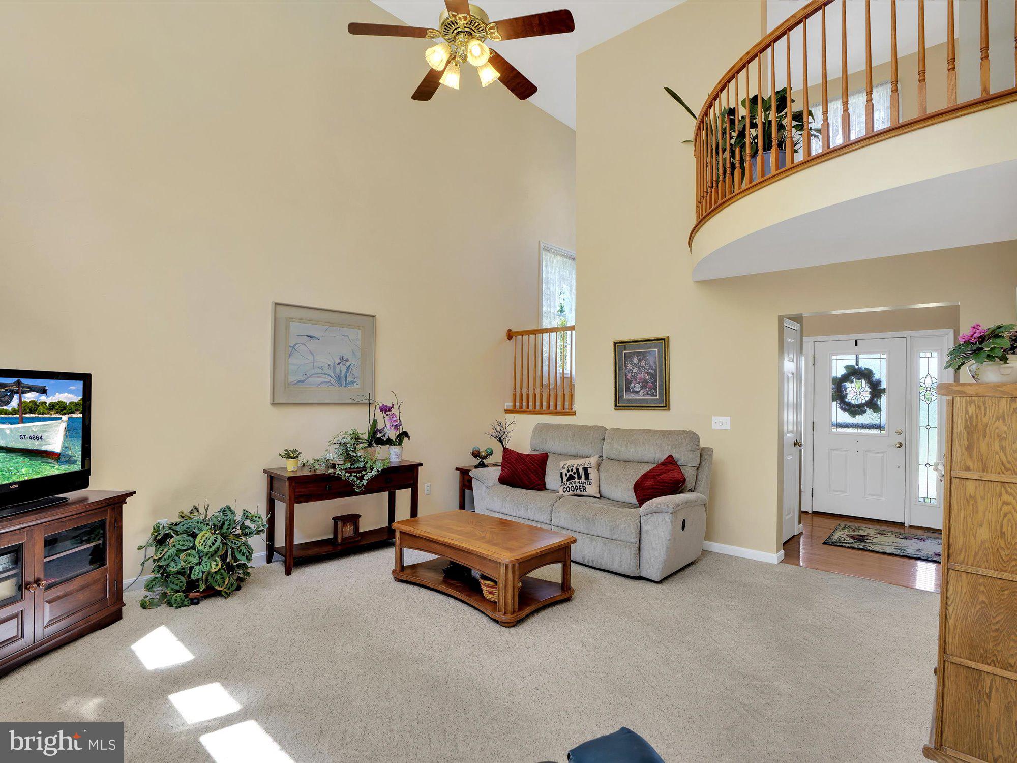 6490 Pamadeva Road Hanover, PA 17331 - Photo 7 of 33