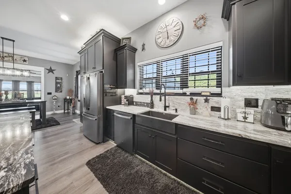 $989,900 | 2401 North 4350th Road, Sheridan, IL 60551