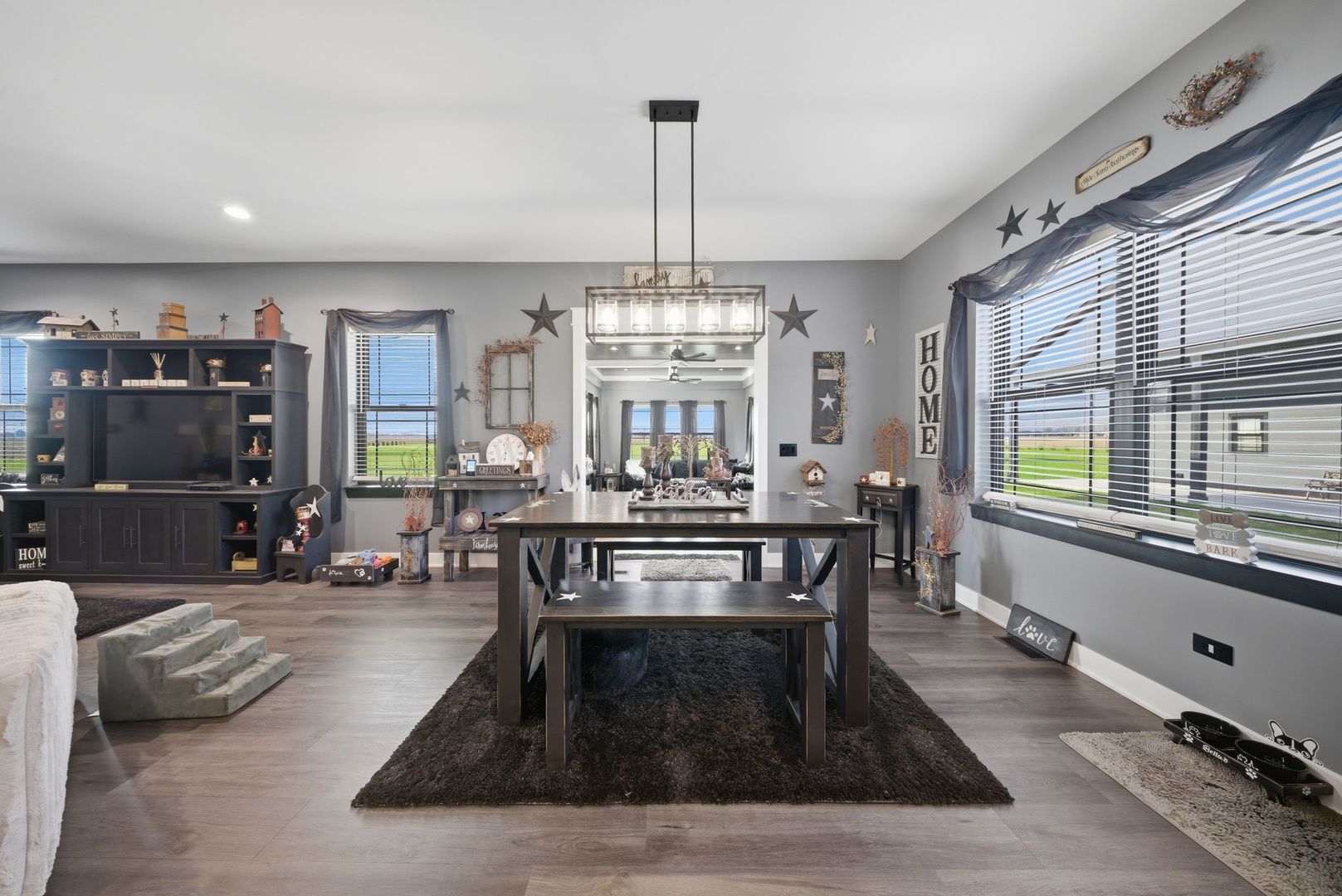 2401 North 4350th Road Sheridan, IL 60551 - Photo 17 of 56