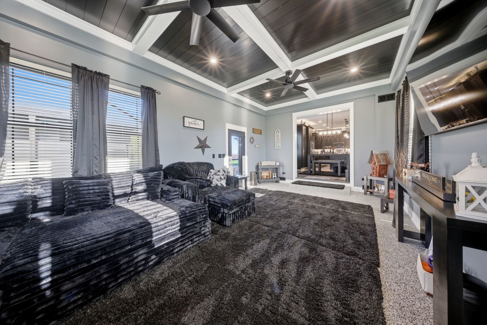 2401 North 4350th Road Sheridan, IL 60551 - Photo 20 of 56