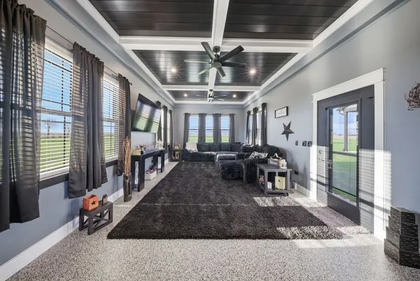 $989,900 | 2401 North 4350th Road, Sheridan, IL 60551