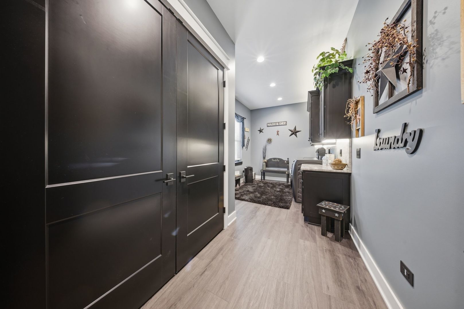 2401 North 4350th Road Sheridan, IL 60551 - Photo 22 of 56