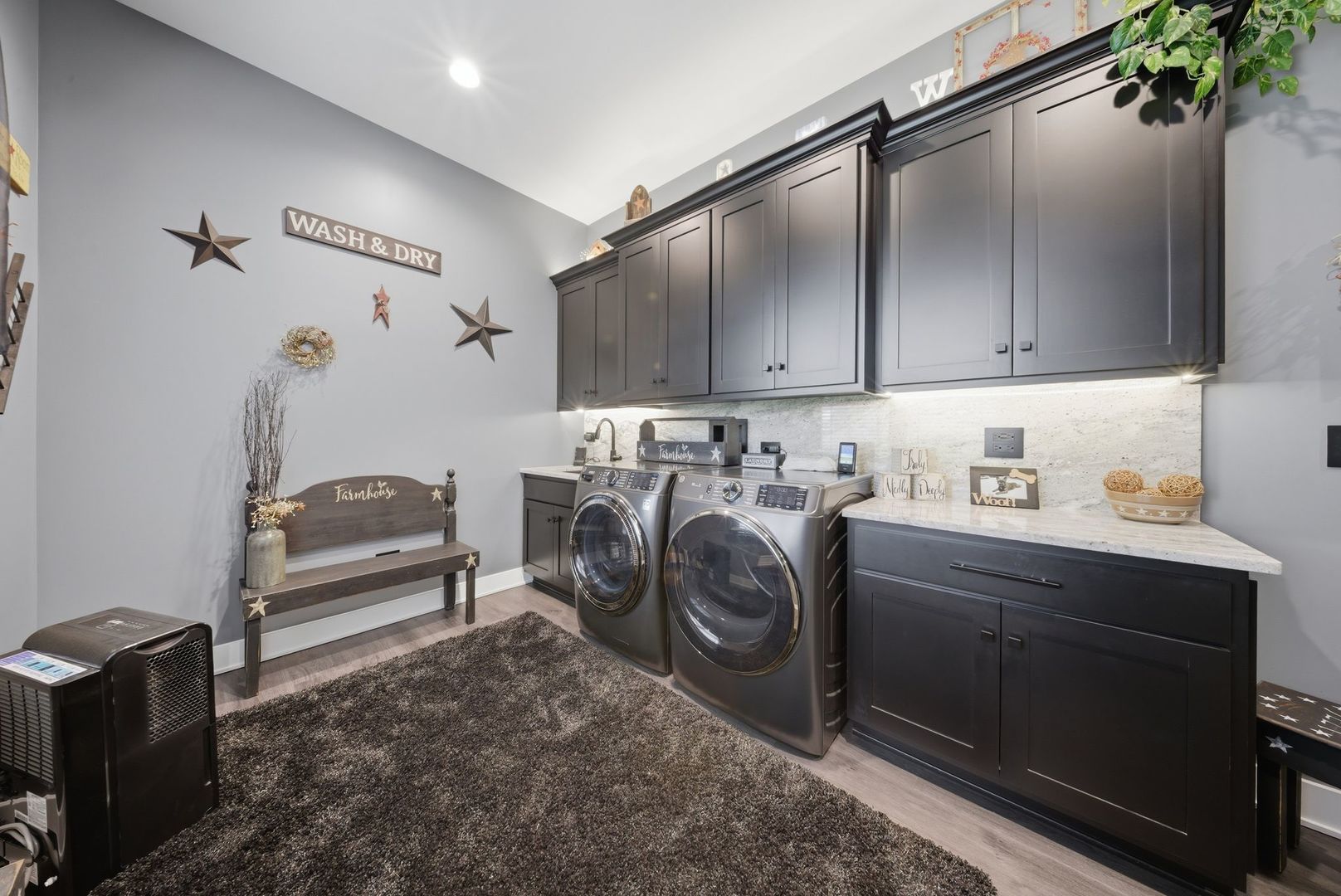 2401 North 4350th Road Sheridan, IL 60551 - Photo 23 of 56