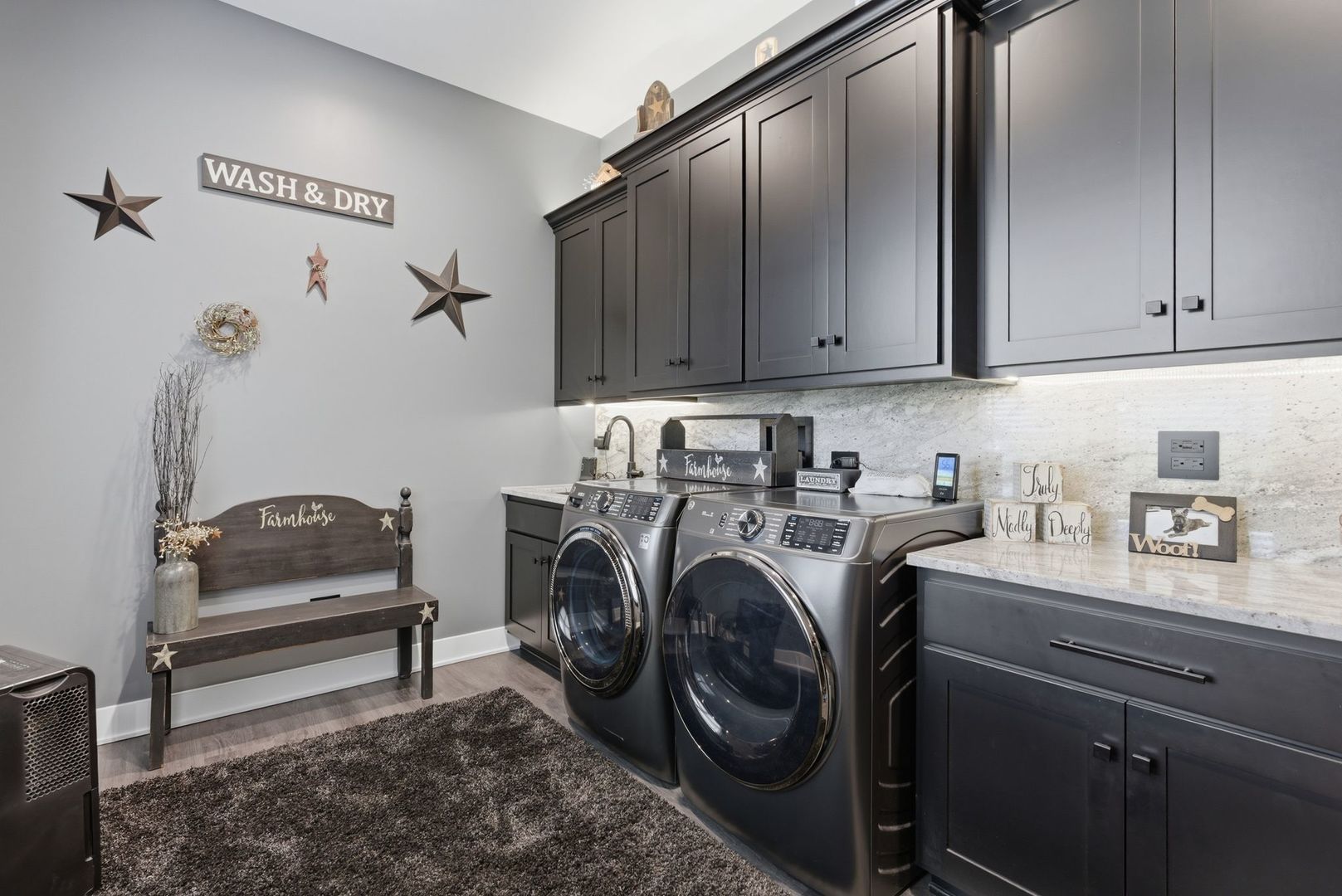 2401 North 4350th Road Sheridan, IL 60551 - Photo 25 of 56