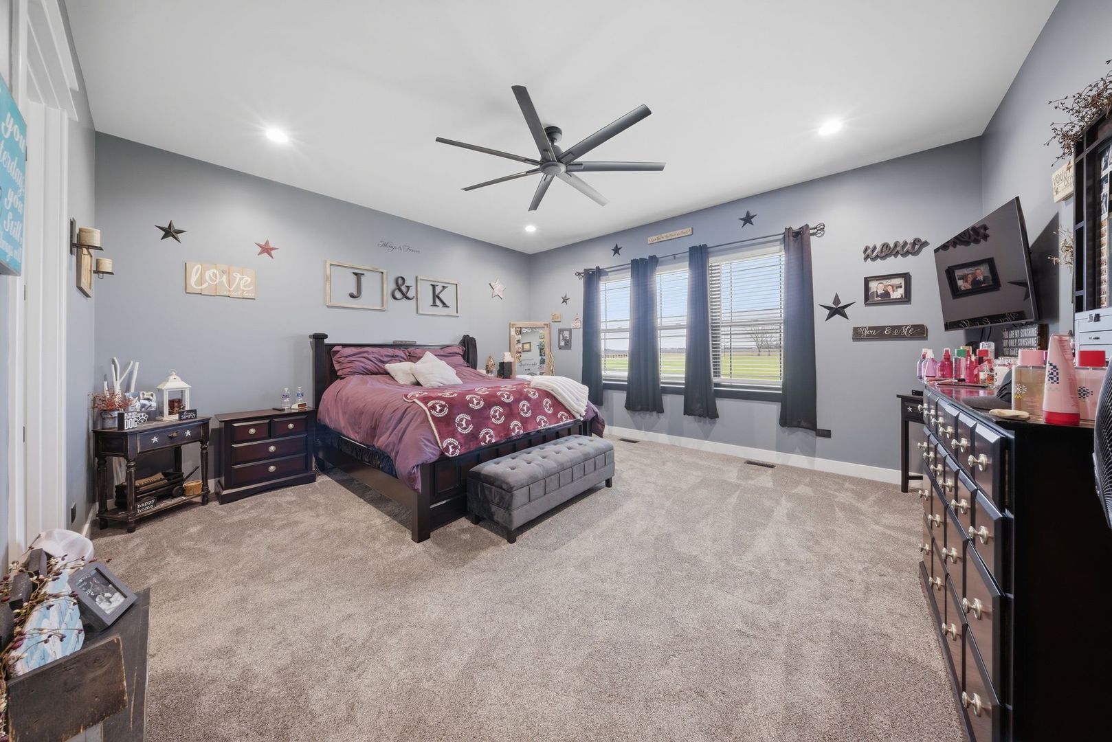 2401 North 4350th Road Sheridan, IL 60551 - Photo 26 of 56