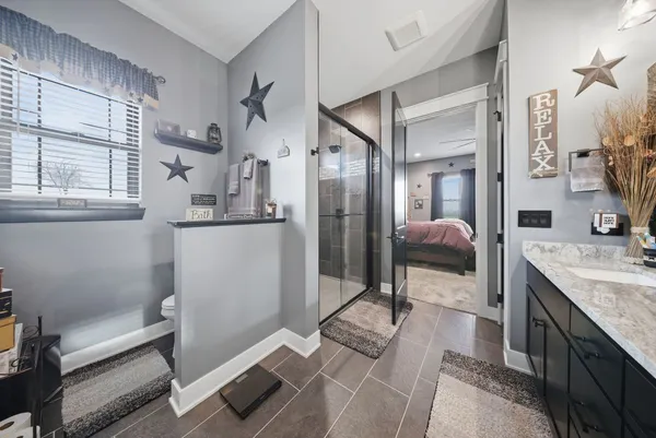 $989,900 | 2401 North 4350th Road, Sheridan, IL 60551