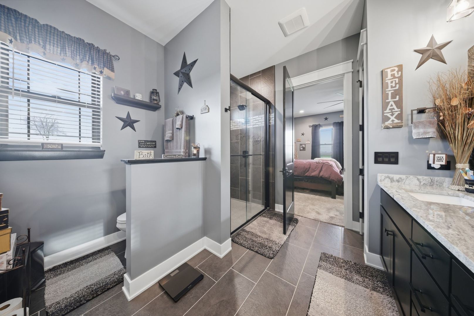 2401 North 4350th Road Sheridan, IL 60551 - Photo 29 of 56