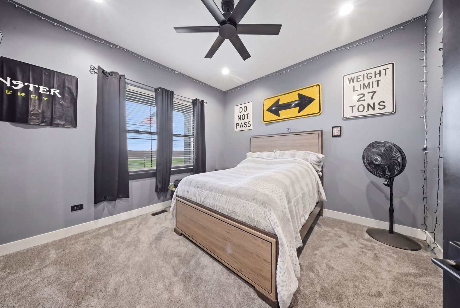 2401 North 4350th Road Sheridan, IL 60551 - Photo 35 of 56