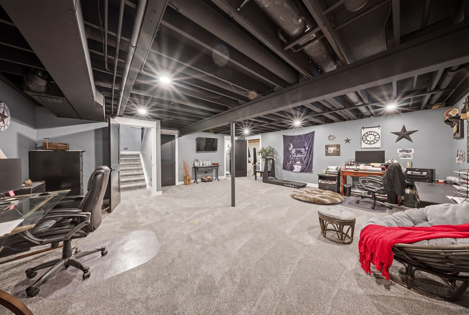 2401 North 4350th Road Sheridan, IL 60551 - Photo 37 of 56