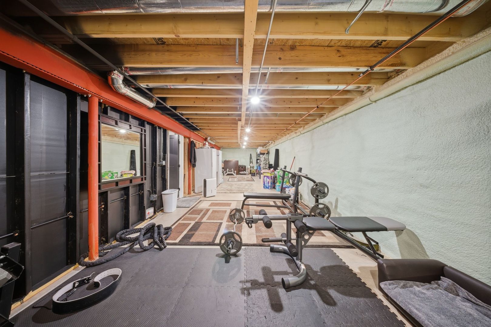 2401 North 4350th Road Sheridan, IL 60551 - Photo 39 of 56