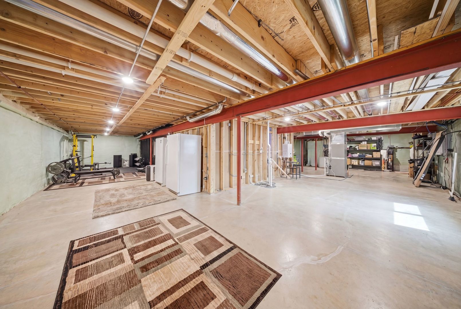 2401 North 4350th Road Sheridan, IL 60551 - Photo 40 of 56