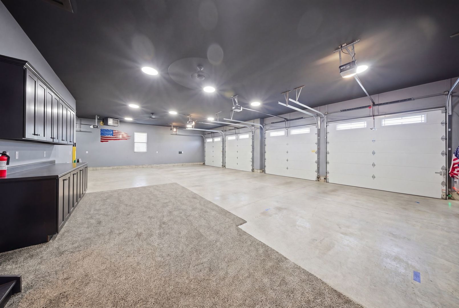 2401 North 4350th Road Sheridan, IL 60551 - Photo 42 of 56