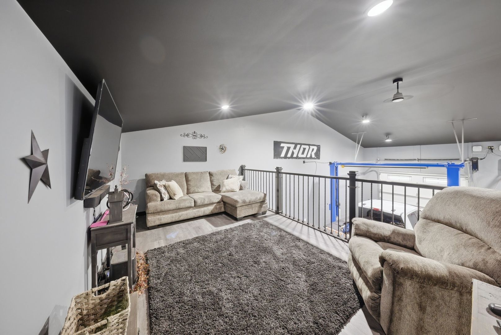 2401 North 4350th Road Sheridan, IL 60551 - Photo 45 of 56