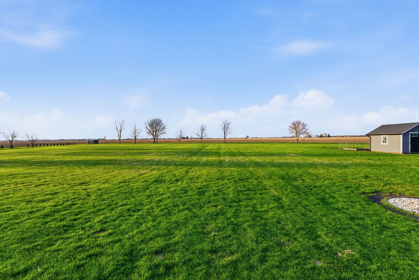 2401 North 4350th Road Sheridan, IL 60551 - Photo 49 of 56