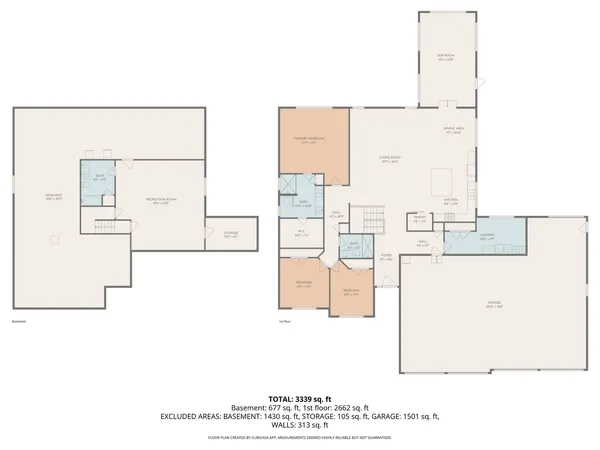 $989,900 | 2401 North 4350th Road, Sheridan, IL 60551