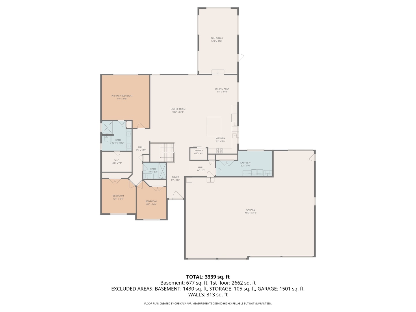 2401 North 4350th Road Sheridan, IL 60551 - Photo 55 of 56