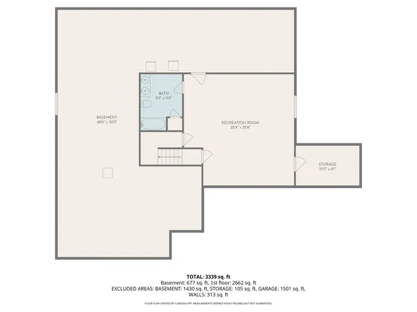 $989,900 | 2401 North 4350th Road, Sheridan, IL 60551