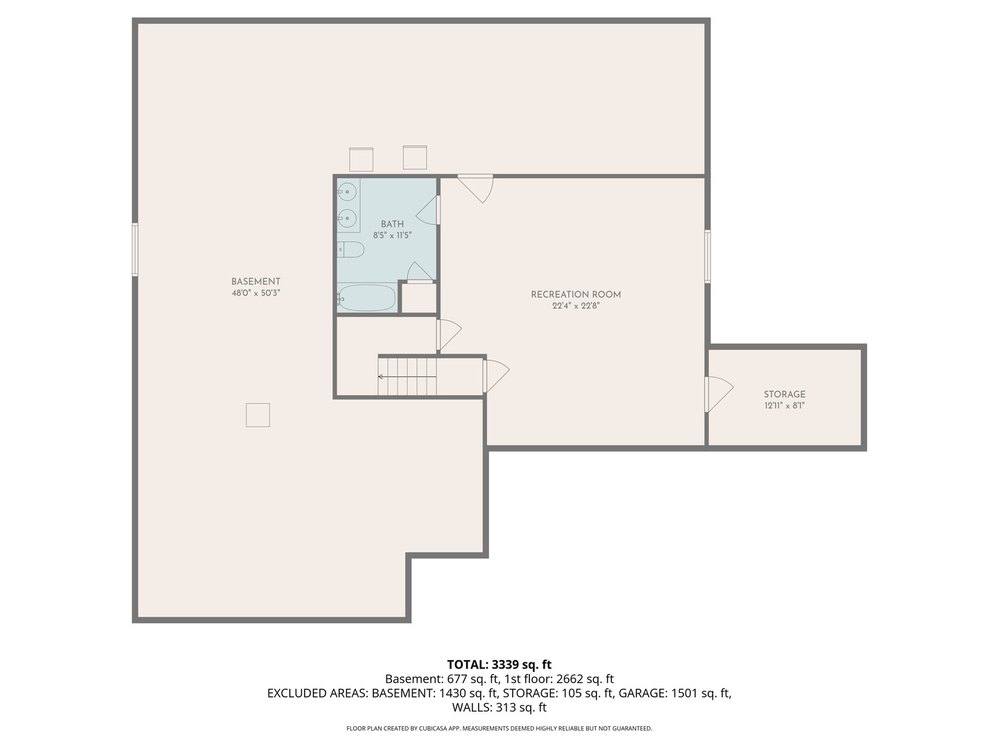 2401 North 4350th Road Sheridan, IL 60551 - Photo 56 of 56