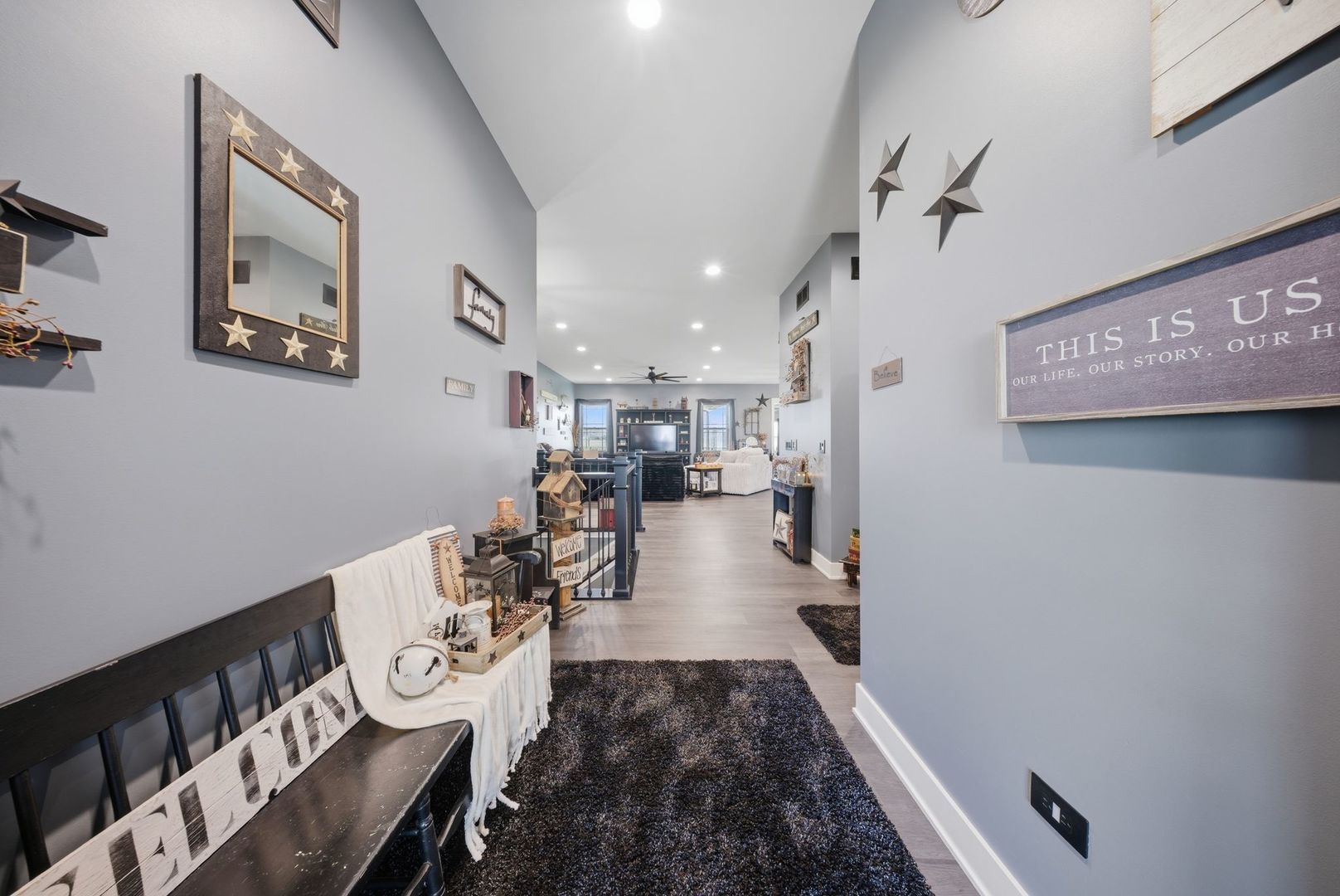 2401 North 4350th Road Sheridan, IL 60551 - Photo 10 of 56