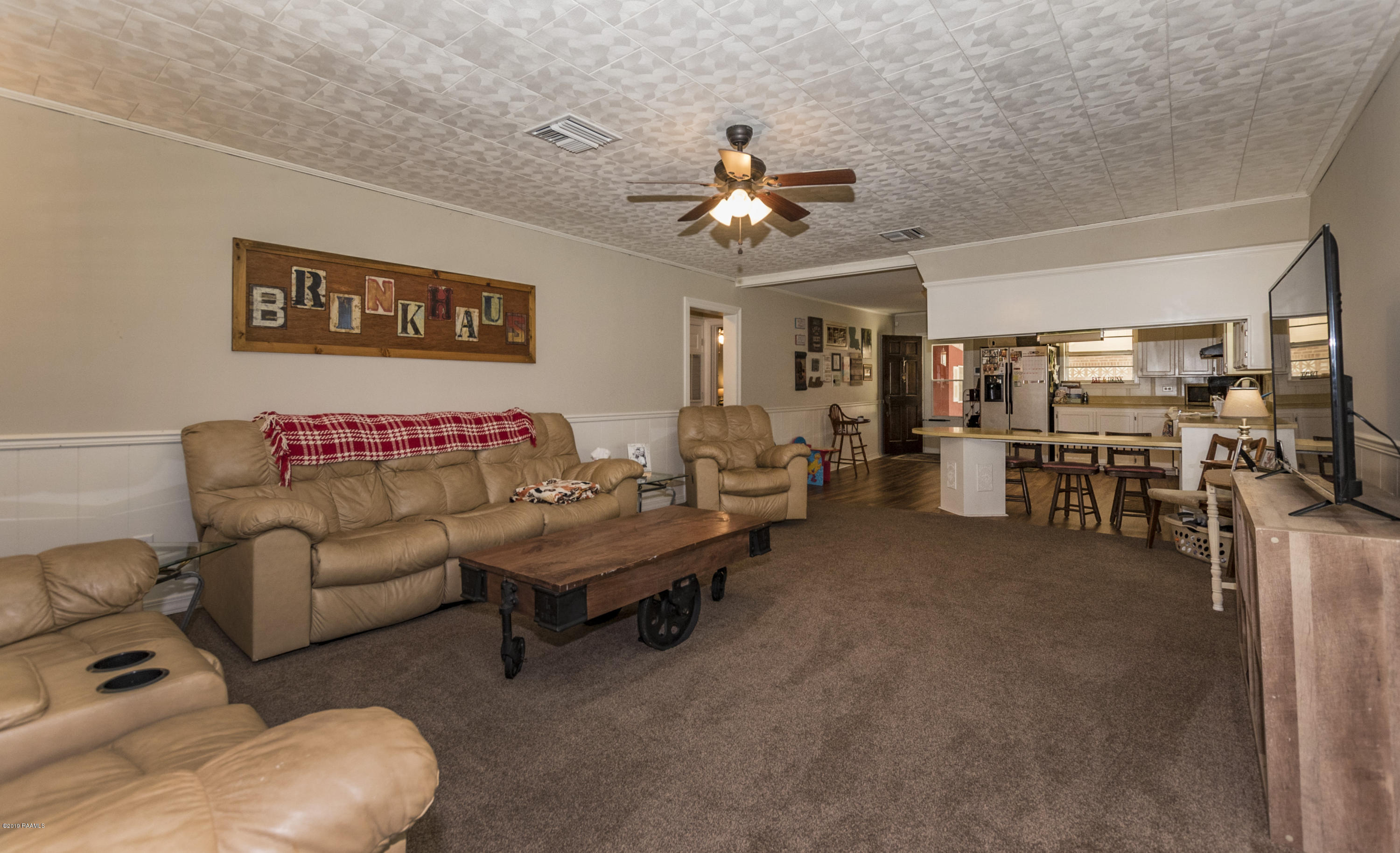 942 Wisdom Road Opelousas, LA 70570 - Photo 14 of 43 Gallery Image 14