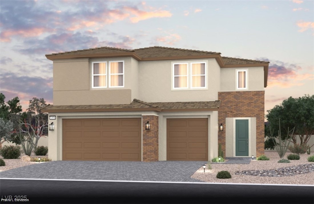394 Arizona Street Unit Lot 10