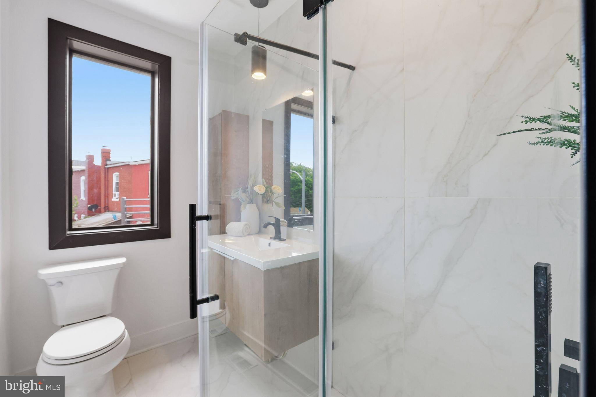 1024 Spring Road Northwest Washington, DC 20010 - Photo 24 of 30