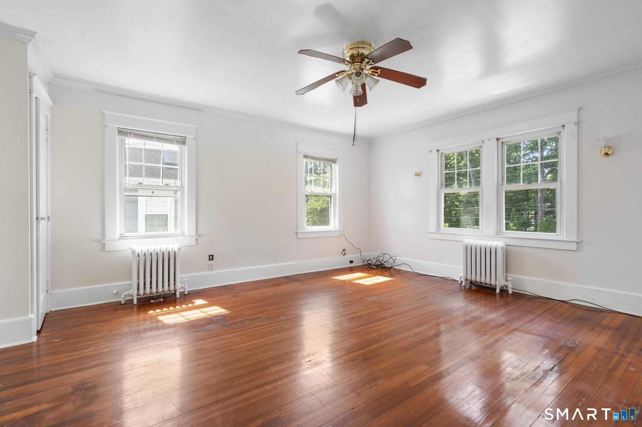 151 5th Street Stamford, CT 06902 - Photo 19 of 40