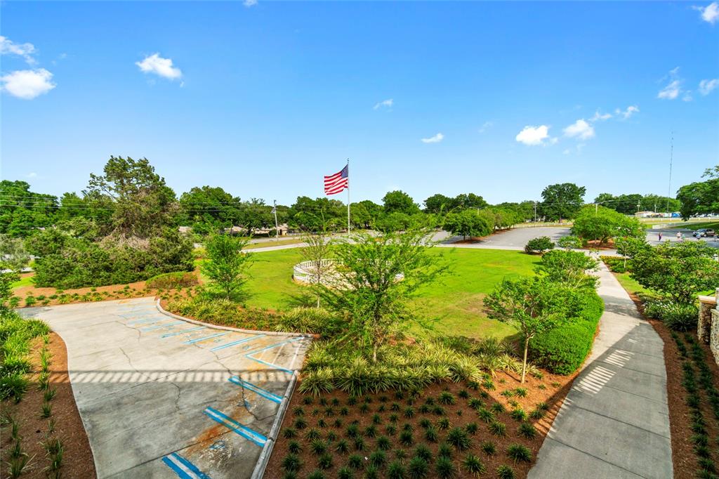 8707 Southwest 88th Court Road, Unit K Ocala, FL 34481 - Photo 49 of 70