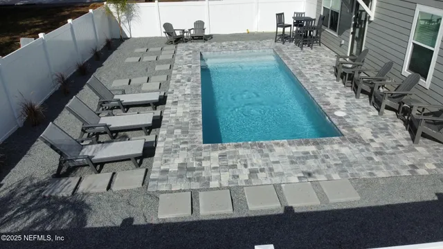 a view of living room