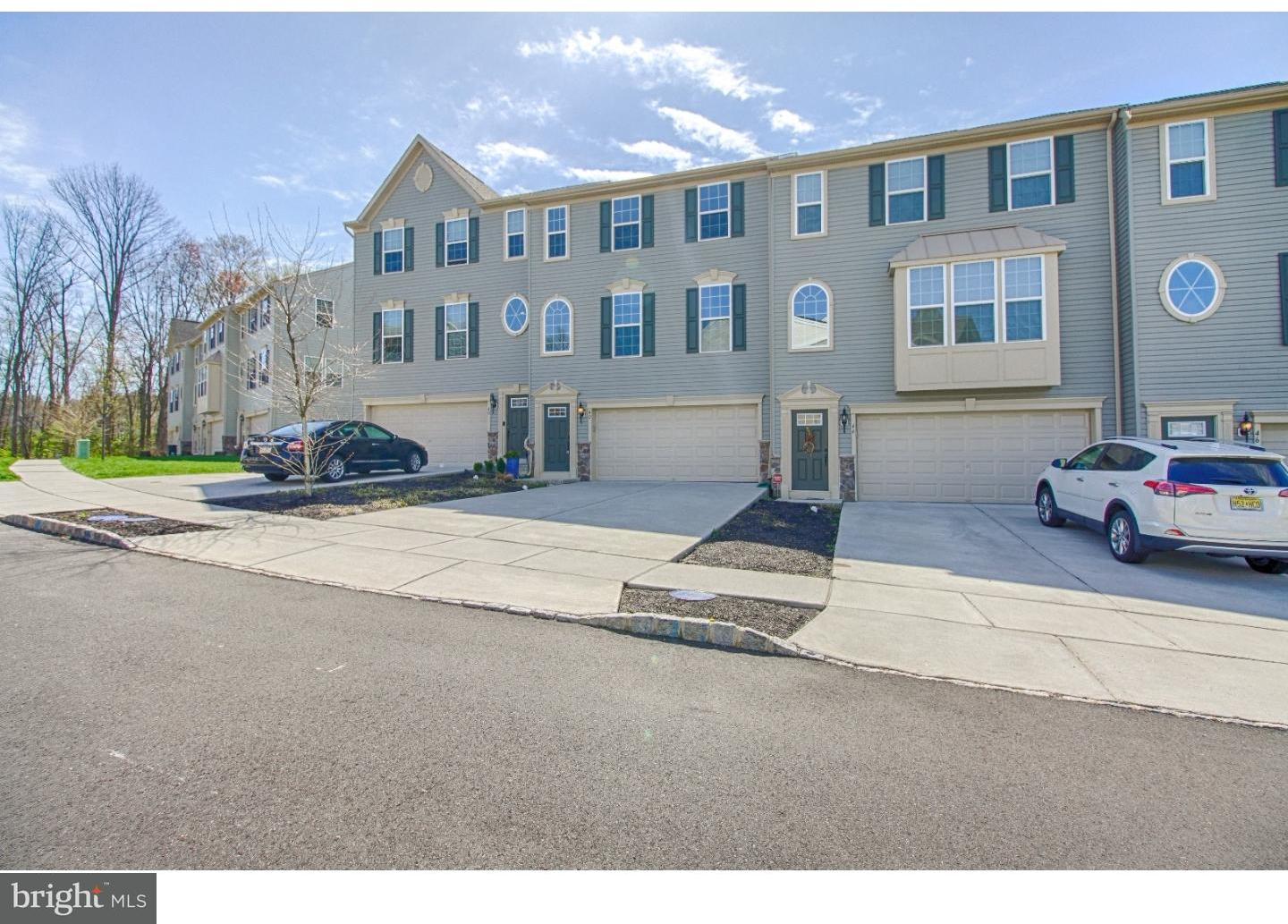 42 Wallace Road Mount Holly, NJ 08060 - Photo 1 of 22 Exterior Front