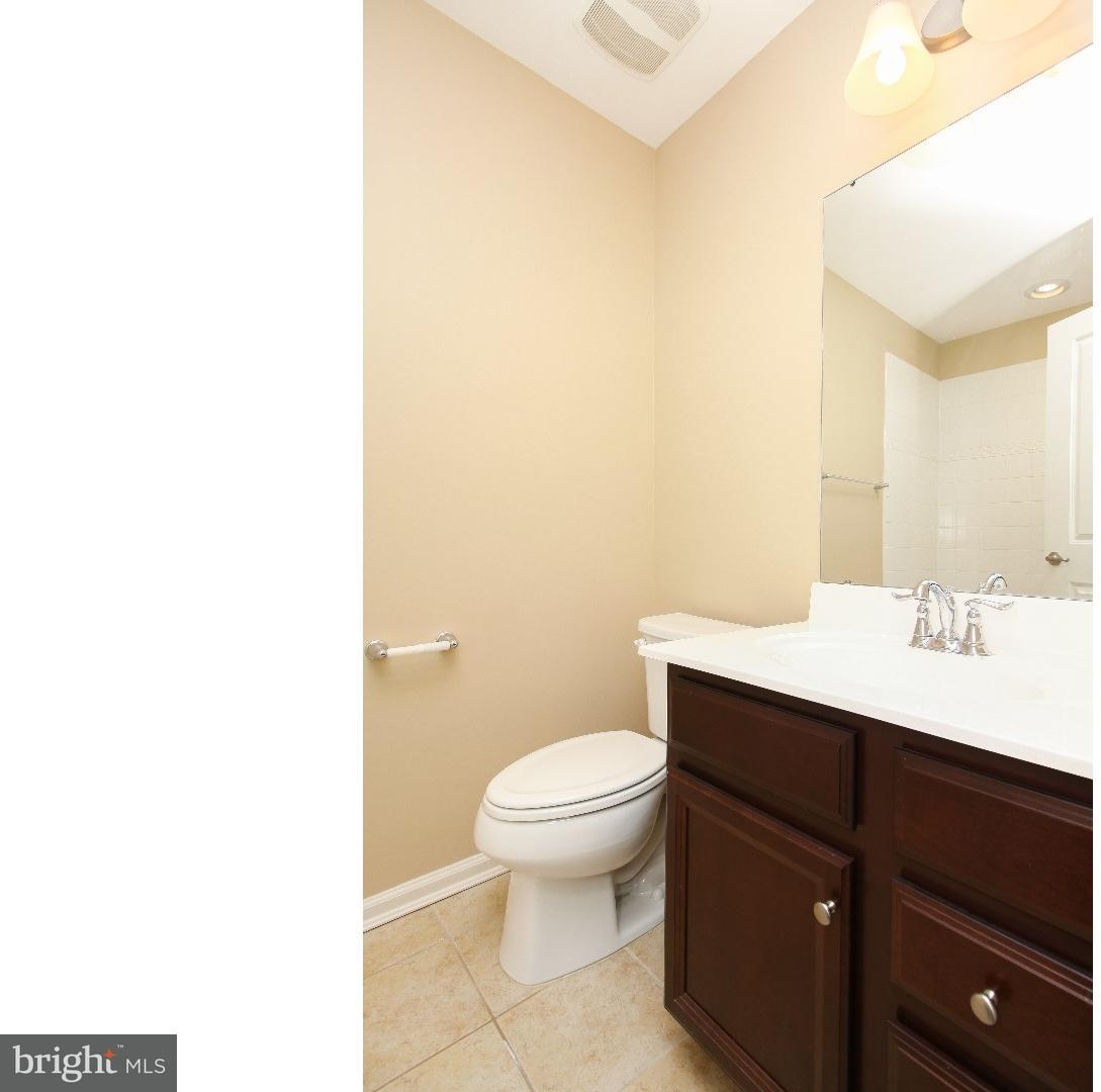42 Wallace Road Mount Holly, NJ 08060 - Photo 13 of 22 Bathroom
