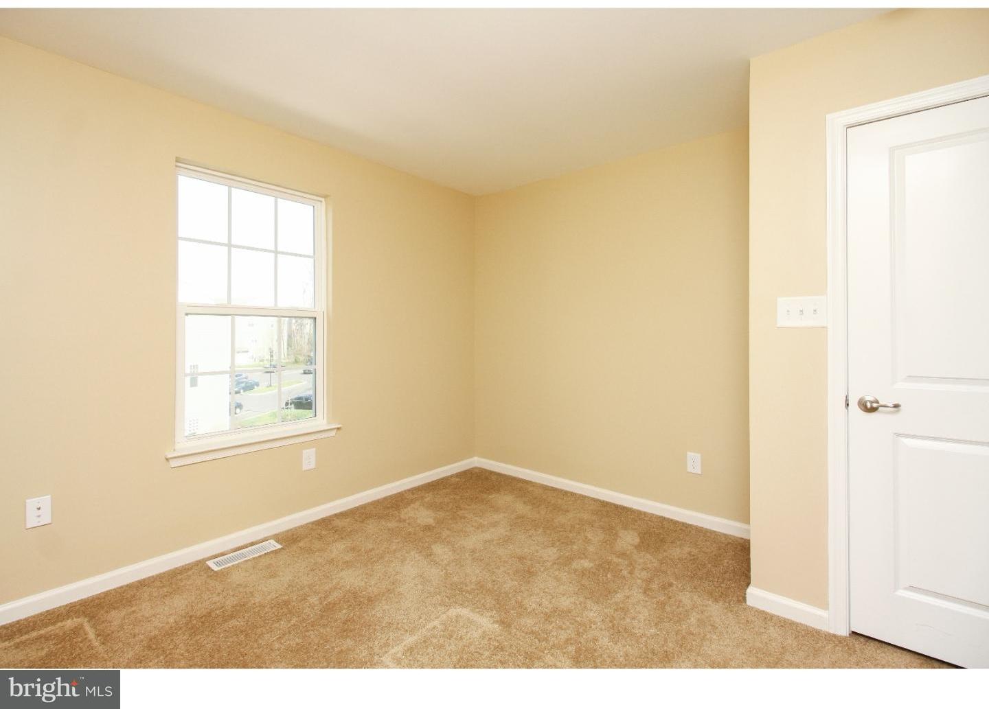 42 Wallace Road Mount Holly, NJ 08060 - Photo 14 of 22 Bedroom