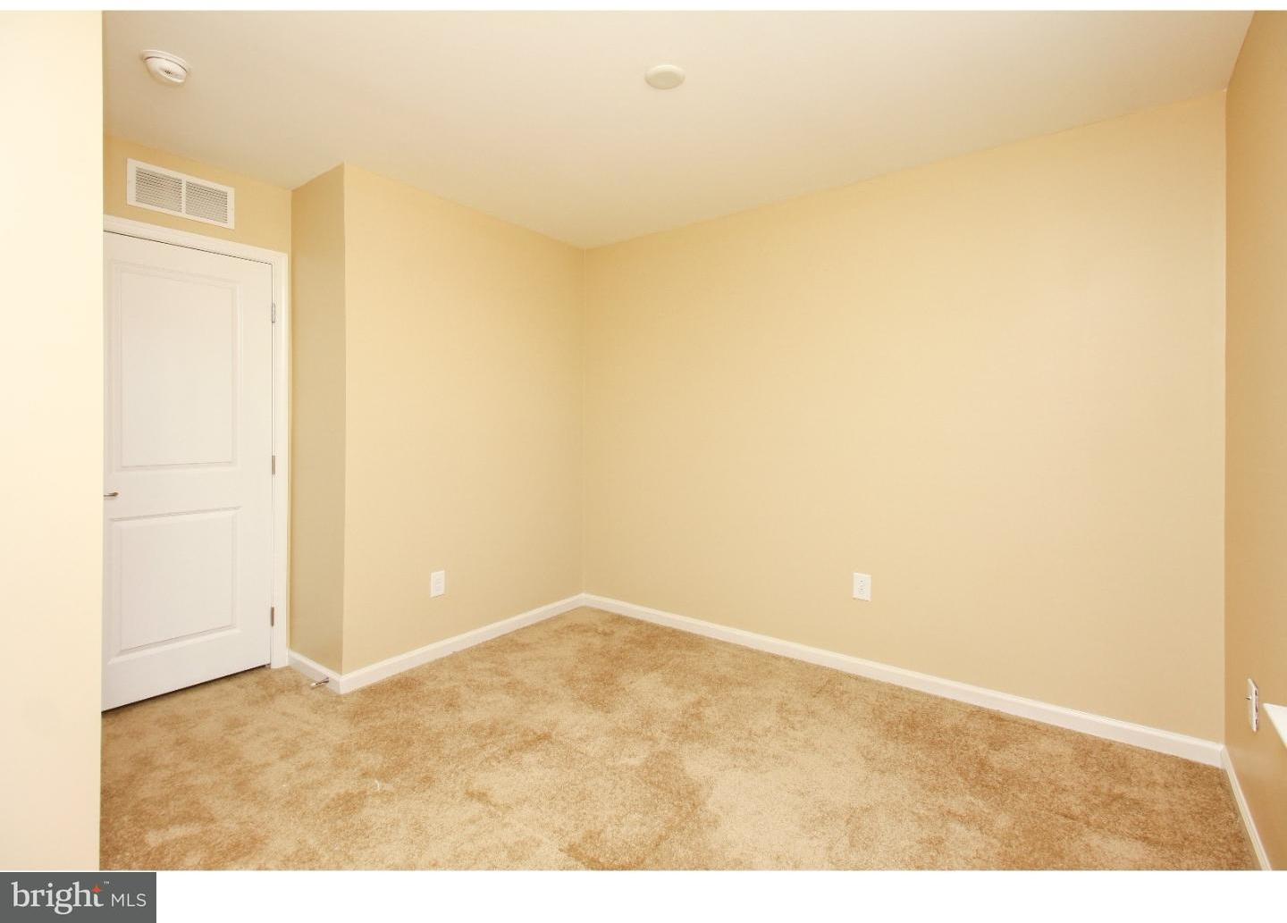 42 Wallace Road Mount Holly, NJ 08060 - Photo 15 of 22 Bedroom