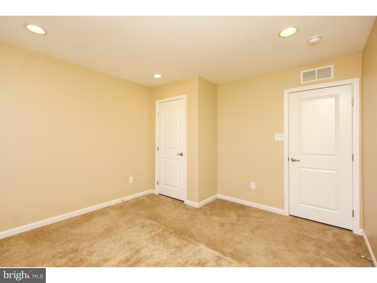 42 Wallace Road Mount Holly, NJ 08060 - Photo 16 of 22 Bedroom