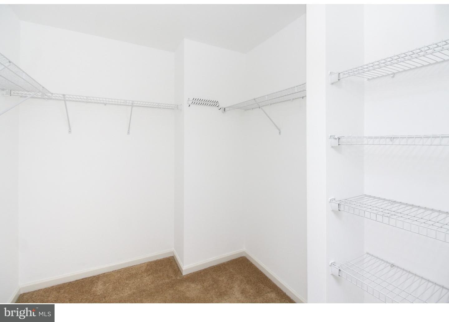 42 Wallace Road Mount Holly, NJ 08060 - Photo 17 of 22 Walk-in Closet