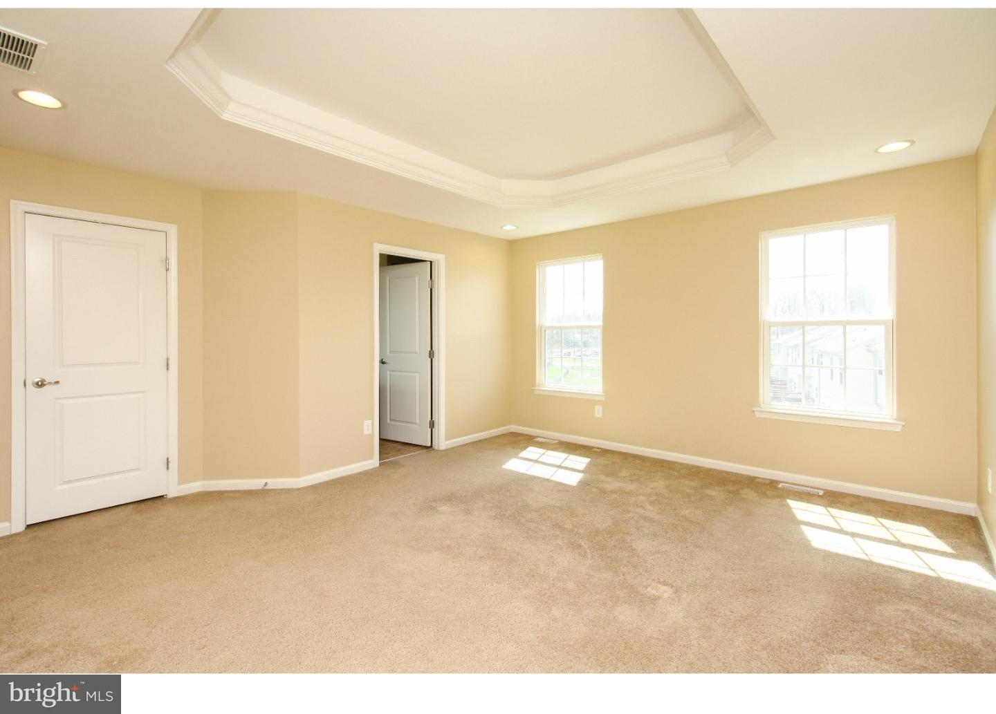 42 Wallace Road Mount Holly, NJ 08060 - Photo 18 of 22 Bedroom