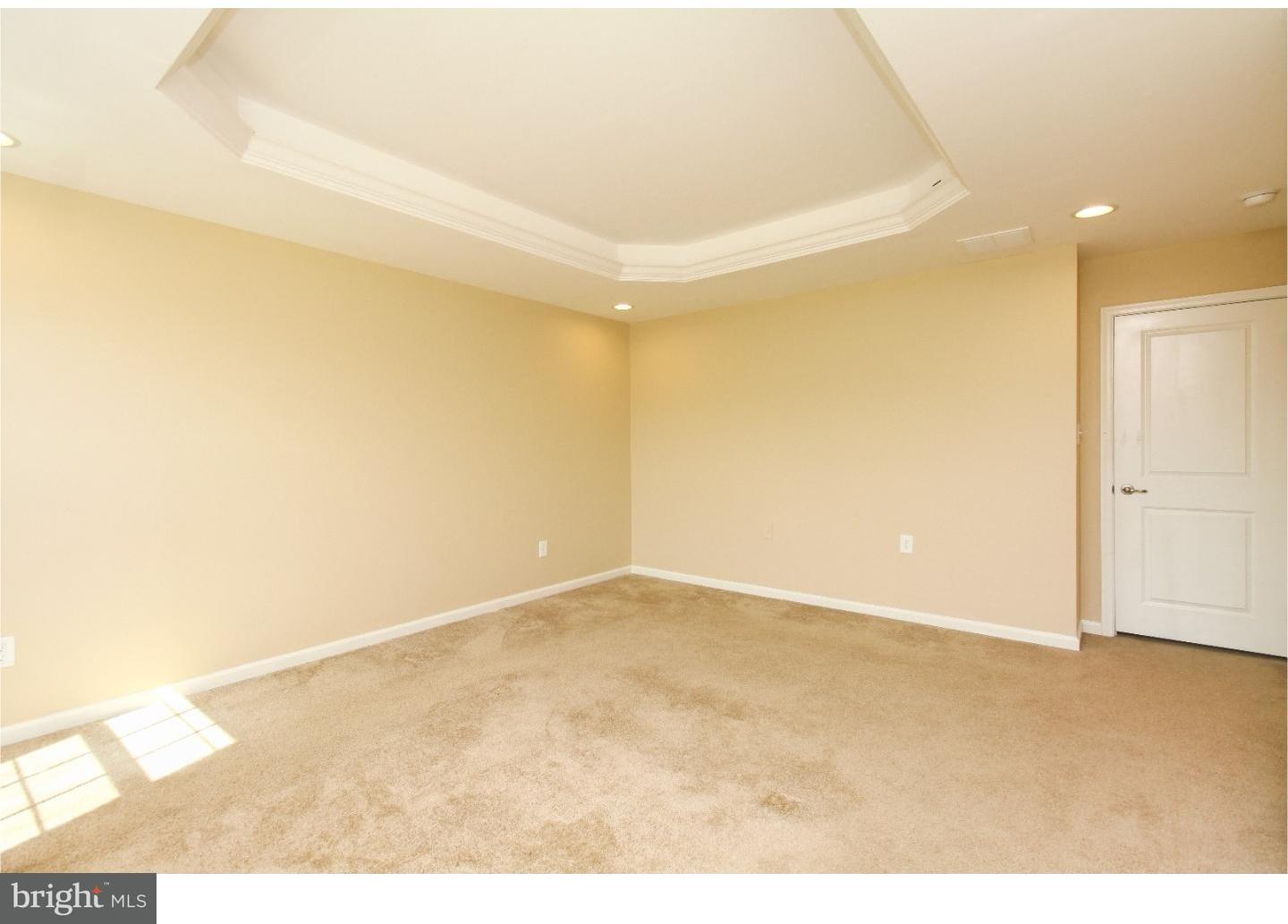 42 Wallace Road Mount Holly, NJ 08060 - Photo 19 of 22 Bedroom