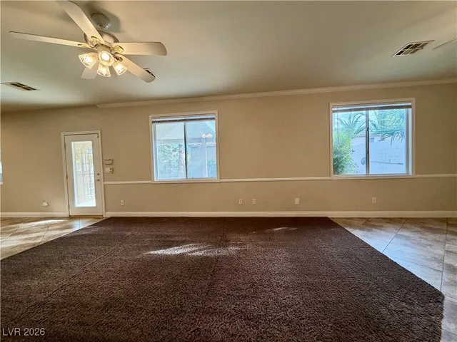 $2,928 | 274 Tropic Tan Court, Henderson, NV 89074