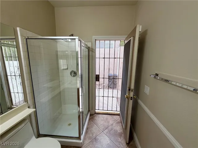 $2,928 | 274 Tropic Tan Court, Henderson, NV 89074