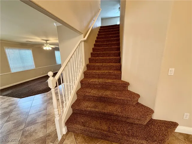 $2,928 | 274 Tropic Tan Court, Henderson, NV 89074