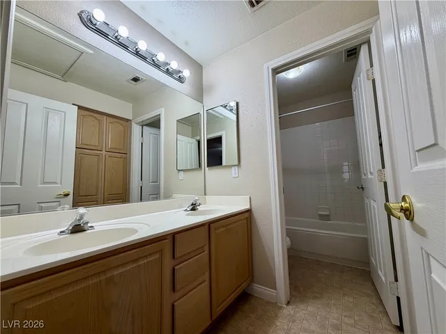 $2,928 | 274 Tropic Tan Court, Henderson, NV 89074