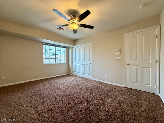 $2,928 | 274 Tropic Tan Court, Henderson, NV 89074